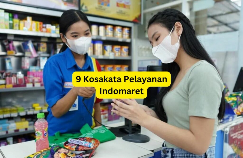 Cilacap Juanda: Tempat Belanja Harian yang Selalu Siap Menemani