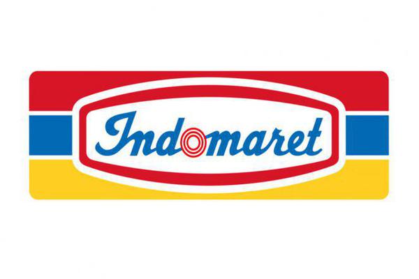 Indomaret Juanda Cilacap: Solusi Belanja Harian yang Menyatu dengan Kehidupan Warga